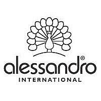 Alessandro  - sklep z produktami do pielęgnacji dłoni i stóp